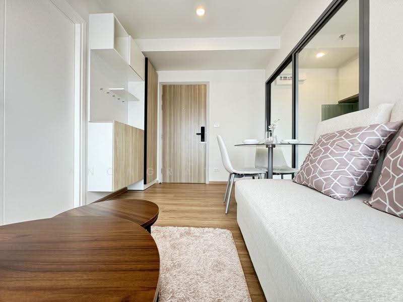 Phyll Phuket, Phuket, 9 Village No. 4 Muang Naka Rd, Wichit, Muang Phuket, Phuket, 1 Bedroom, 33 sqm, Condo For Sale, by Anongrat Mukda, 500546391 - DDproperty.com
