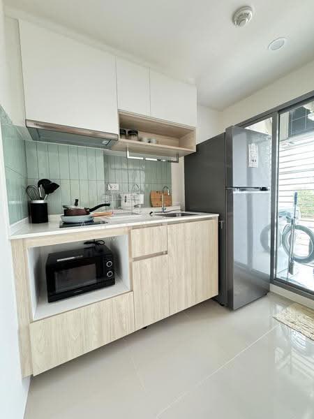 Phyll Phuket, Phuket, 9 Village No. 4 Muang Naka Rd, Wichit, Muang Phuket, Phuket, 1 Bedroom, 33 sqm, Condo For Sale, by Anongrat Mukda, 500546391 - DDproperty.com