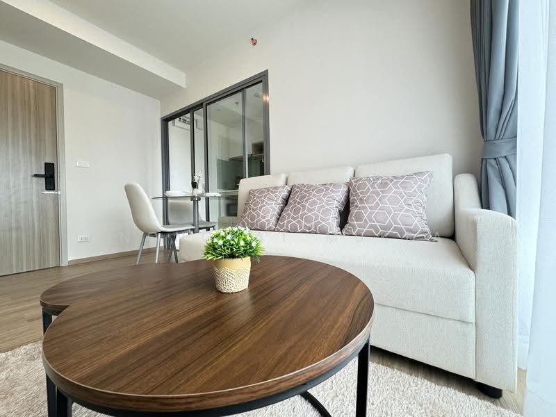 Phyll Phuket, Phuket, 9 Village No. 4 Muang Naka Rd, Wichit, Muang Phuket, Phuket, 1 Bedroom, 33 sqm, Condo For Sale, by Anongrat Mukda, 500546391 - DDproperty.com
