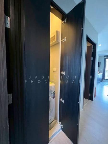 Rhythm Sukhumvit 44/1, Bangkok, Sukhumvit Road, Phra Kanong, Khlong Toei, Bangkok, 2 Bedrooms, 68 sqm, Condo For Sale, by Sasithon Phonchuai, 500546453 - DDproperty.com