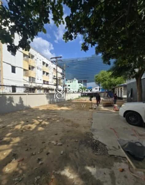 For Rent Retail 240 Sqm. BTS Punnawithi Sukhumvit Phra Khanong Bangkok PP-00673, Bangkok, สุขุมวิท, Bang Chak, Phra Khanong, Bangkok, , 240 sqm, Retail Space For Rent, by Konrarat Deesawat, 500546488 - DDproperty.com