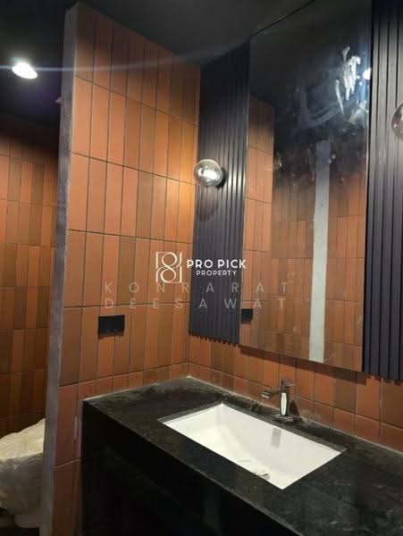 For Rent Retail 240 Sqm. BTS Punnawithi Sukhumvit Phra Khanong Bangkok PP-00673, Bangkok, สุขุมวิท, Bang Chak, Phra Khanong, Bangkok, , 240 sqm, Retail Space For Rent, by Konrarat Deesawat, 500546488 - DDproperty.com