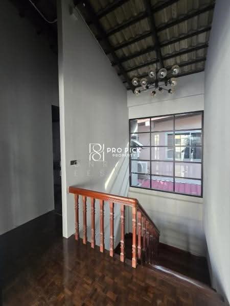 For Rent Retail 240 Sqm. BTS Punnawithi Sukhumvit Phra Khanong Bangkok PP-00673, Bangkok, สุขุมวิท, Bang Chak, Phra Khanong, Bangkok, , 240 sqm, Retail Space For Rent, by Konrarat Deesawat, 500546488 - DDproperty.com