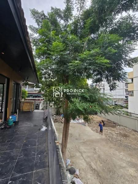 For Rent Retail 240 Sqm. BTS Punnawithi Sukhumvit Phra Khanong Bangkok PP-00673, Bangkok, สุขุมวิท, Bang Chak, Phra Khanong, Bangkok, , 240 sqm, Retail Space For Rent, by Konrarat Deesawat, 500546488 - DDproperty.com