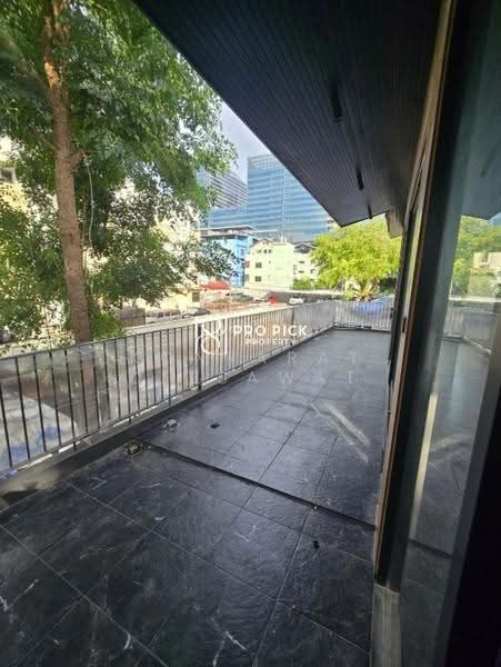 ให้เช่า พื้นที่ 240 ตารางเมตร บีทีเอส ปุณณวิถี พระโขนง กรุงเทพ PP-00673, กรุงเทพ, สุขุมวิท, บางจาก, พระโขนง, กรุงเทพ, 240 ตร.ม., พื้นที่ขายของ ให้เช่า, โดย Konrarat Deesawat, 500546488 - DDproperty.com