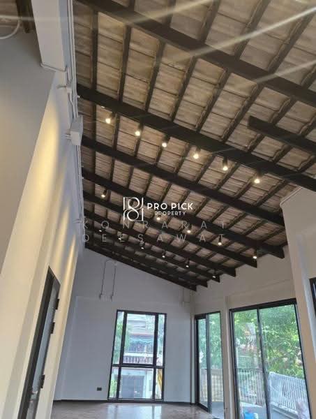For Rent Retail 240 Sqm. BTS Punnawithi Sukhumvit Phra Khanong Bangkok PP-00673, Bangkok, สุขุมวิท, Bang Chak, Phra Khanong, Bangkok, , 240 sqm, Retail Space For Rent, by Konrarat Deesawat, 500546488 - DDproperty.com