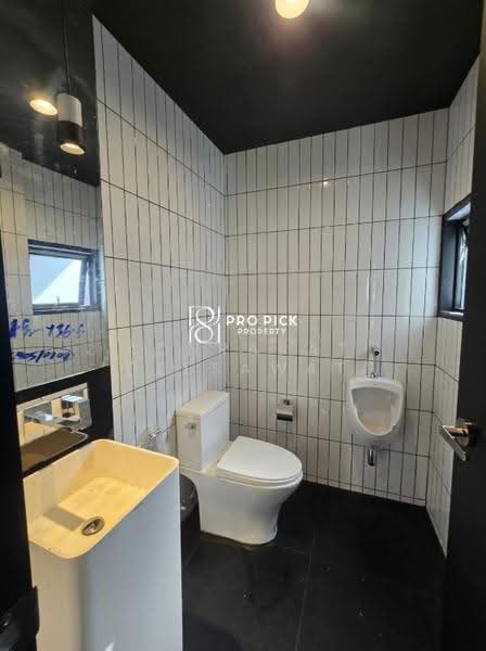 For Rent Retail 240 Sqm. BTS Punnawithi Sukhumvit Phra Khanong Bangkok PP-00673, Bangkok, สุขุมวิท, Bang Chak, Phra Khanong, Bangkok, , 240 sqm, Retail Space For Rent, by Konrarat Deesawat, 500546488 - DDproperty.com