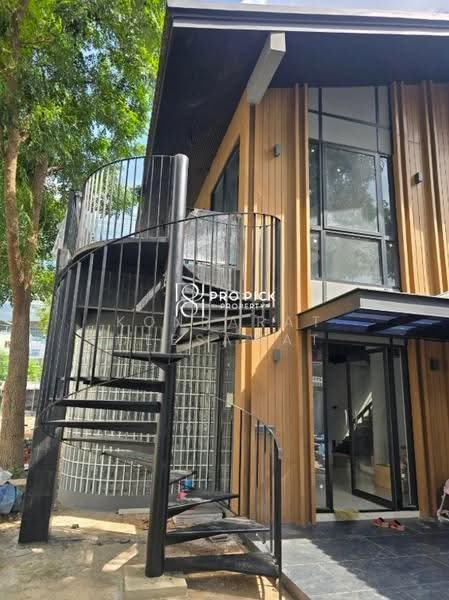 For Rent Retail 240 Sqm. BTS Punnawithi Sukhumvit Phra Khanong Bangkok PP-00673, Bangkok, สุขุมวิท, Bang Chak, Phra Khanong, Bangkok, , 240 sqm, Retail Space For Rent, by Konrarat Deesawat, 500546488 - DDproperty.com
