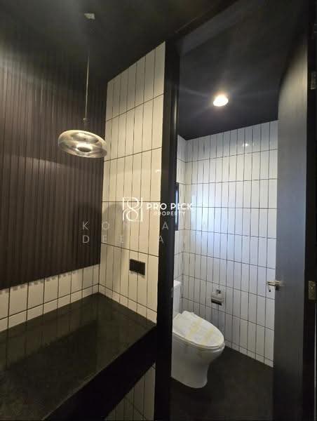 For Rent Retail 240 Sqm. BTS Punnawithi Sukhumvit Phra Khanong Bangkok PP-00673, Bangkok, สุขุมวิท, Bang Chak, Phra Khanong, Bangkok, , 240 sqm, Retail Space For Rent, by Konrarat Deesawat, 500546488 - DDproperty.com