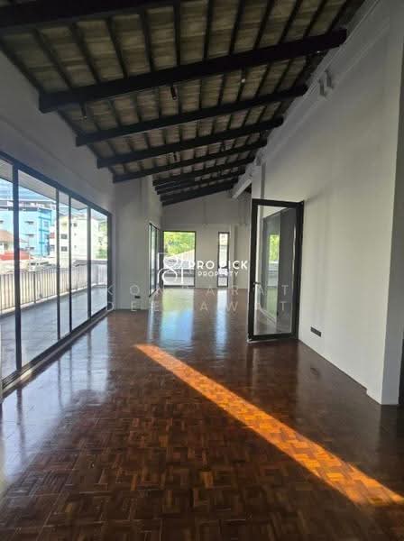 For Rent Retail 240 Sqm. BTS Punnawithi Sukhumvit Phra Khanong Bangkok PP-00673, Bangkok, สุขุมวิท, Bang Chak, Phra Khanong, Bangkok, , 240 sqm, Retail Space For Rent, by Konrarat Deesawat, 500546488 - DDproperty.com