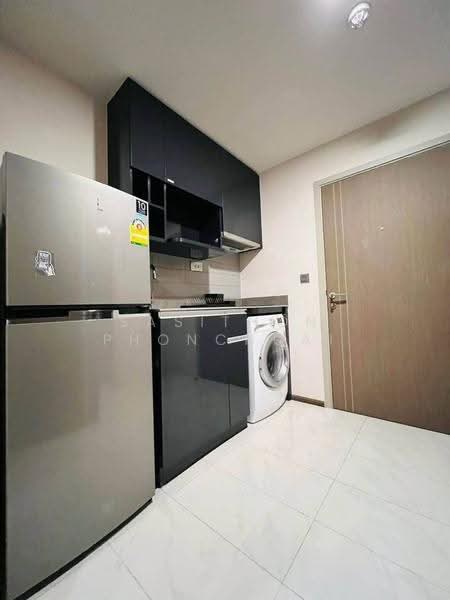 IDEO Q Siam-Ratchathewi, bangkok, Phetchaburi Road, Thanon Phaya Thai, Ratchathewi, Bangkok, 1 Bedroom, 35 sqm, Condo For Sale, by Sasithon Phonchuai, 500546501 - DDproperty.com