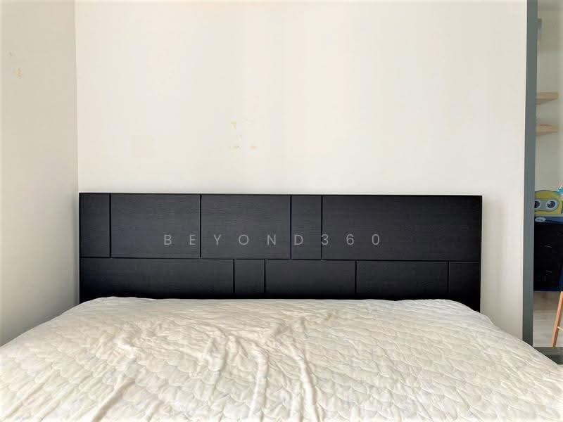 IDEO MOBI Sukhumvit 81, Bangkok, 2097 Sukhumvit Road, Bang Chak, Phra Khanong, Bangkok, 1 Bedroom, 30 sqm, Condo For Rent, by Beyond360, 500546506 - DDproperty.com
