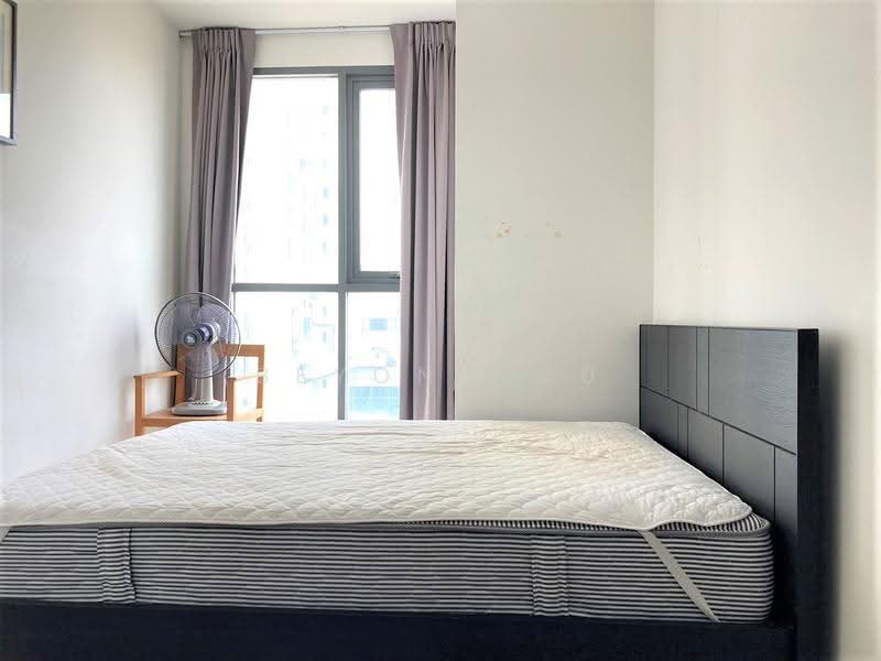 IDEO MOBI Sukhumvit 81, Bangkok, 2097 Sukhumvit Road, Bang Chak, Phra Khanong, Bangkok, 1 Bedroom, 30 sqm, Condo For Rent, by Beyond360, 500546506 - DDproperty.com