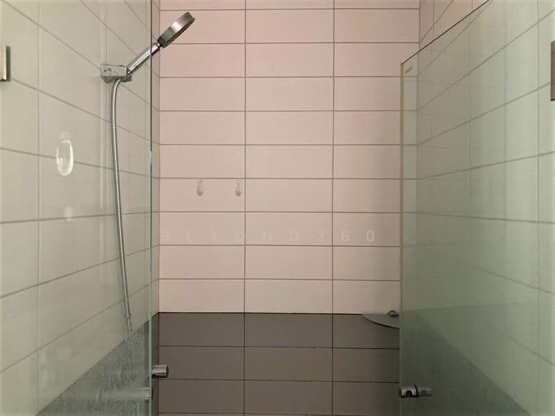 IDEO MOBI Sukhumvit 81, Bangkok, 2097 Sukhumvit Road, Bang Chak, Phra Khanong, Bangkok, 1 Bedroom, 30 sqm, Condo For Rent, by Beyond360, 500546506 - DDproperty.com