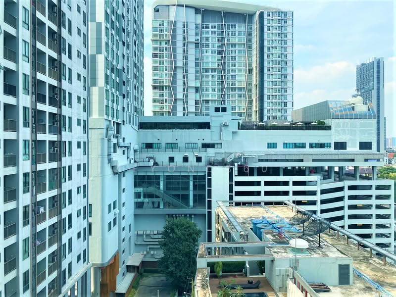 IDEO MOBI Sukhumvit 81 : ไอดีโอ โมบิ สุขุมวิท 81, กรุงเทพ, 2097 ถนนสุขุมวิท แขวงบางจาก เขตพระโขนง กรุงเทพมหานคร, บางจาก, พระโขนง, กรุงเทพ, 30 ตร.ม., คอนโด ให้เช่า, โดย Beyond360, 500546506 - DDproperty.com