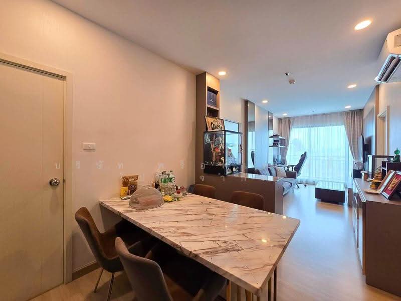 Supalai Loft Yaek Fai Chai Station : ศุภาลัย ลอฟท์ สถานีแยกไฟฉาย, กรุงเทพ, 351 351 ถนน Charan Sanitwong 31 Alley, บางขุนศรี, บางกอกน้อย, กรุงเทพ, 84 ตร.ม., Condo ขาย, โดย Property Pro Co.,Ltd, 500546509 - DDproperty.com