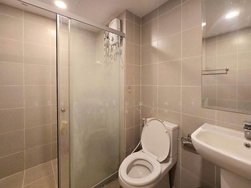 Supalai Loft Yaek Fai Chai Station : ศุภาลัย ลอฟท์ สถานีแยกไฟฉาย, กรุงเทพ, 351 351 ถนน Charan Sanitwong 31 Alley, บางขุนศรี, บางกอกน้อย, กรุงเทพ, 84 ตร.ม., Condo ขาย, โดย Property Pro Co.,Ltd, 500546509 - DDproperty.com