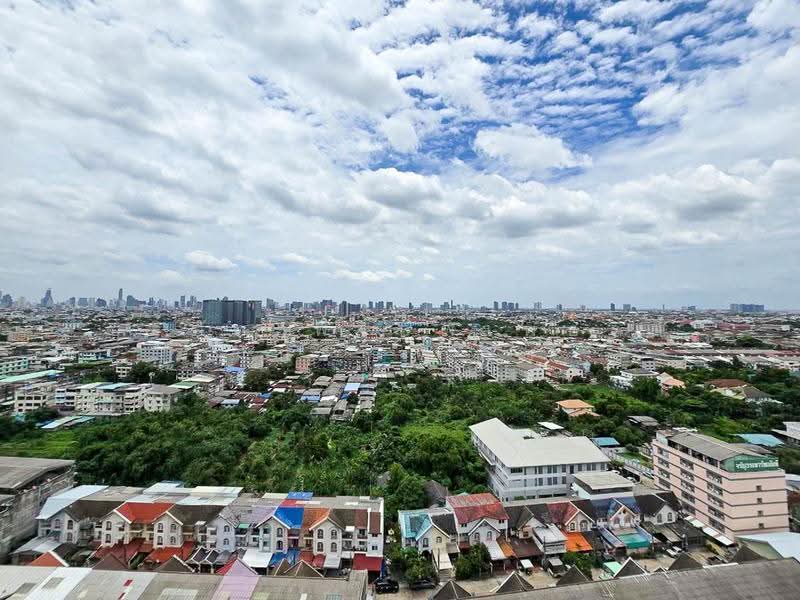 Supalai Loft Yaek Fai Chai Station : ศุภาลัย ลอฟท์ สถานีแยกไฟฉาย, กรุงเทพ, 351 351 ถนน Charan Sanitwong 31 Alley, บางขุนศรี, บางกอกน้อย, กรุงเทพ, 84 ตร.ม., Condo ขาย, โดย Property Pro Co.,Ltd, 500546509 - DDproperty.com