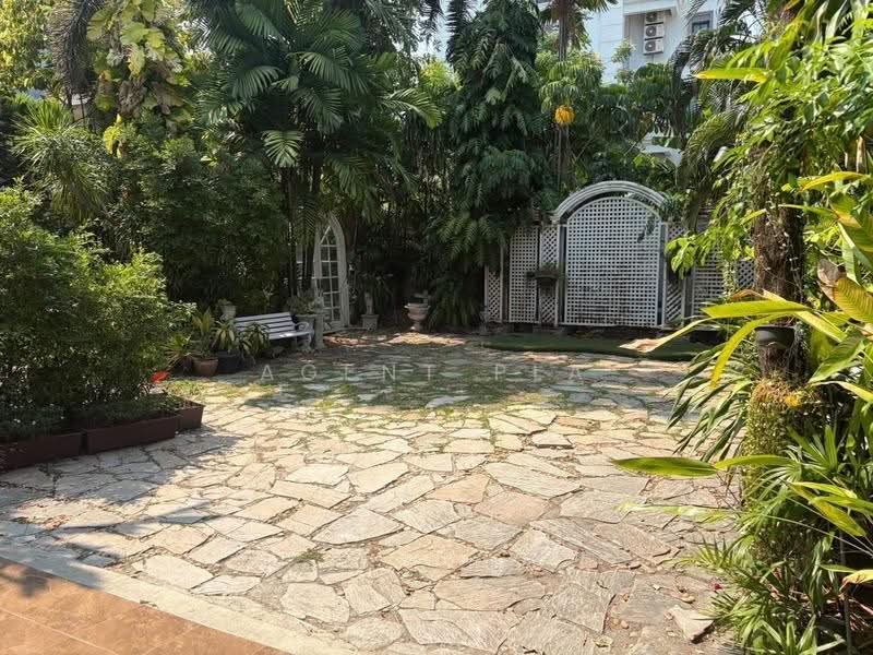 ให้เช่า Glasshouse & Private garden สุขุมวิท 101 ใกล้ BTS ปุณณวิถี (SPSAD4162), กรุงเทพ, สุขุมวิท101, บางจาก, พระโขนง, กรุงเทพ, 532 ตร.ม., Business ให้เช่า, โดย Agent Pla, 500546513 - DDproperty.com
