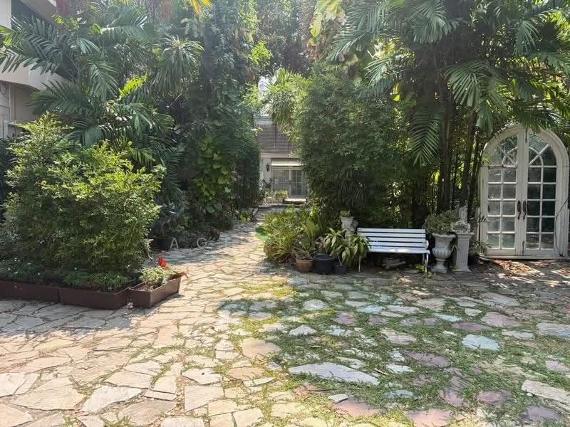 ให้เช่า Glasshouse & Private garden สุขุมวิท 101 ใกล้ BTS ปุณณวิถี (SPSAD4162), กรุงเทพ, สุขุมวิท101, บางจาก, พระโขนง, กรุงเทพ, 532 ตร.ม., Business ให้เช่า, โดย Agent Pla, 500546513 - DDproperty.com
