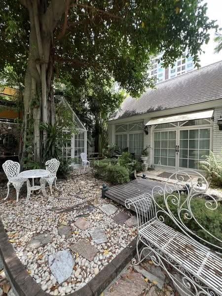 ให้เช่า Glasshouse & Private garden สุขุมวิท 101 ใกล้ BTS ปุณณวิถี (SPSAD4162), กรุงเทพ, สุขุมวิท101, บางจาก, พระโขนง, กรุงเทพ, 532 ตร.ม., Business ให้เช่า, โดย Agent Pla, 500546513 - DDproperty.com