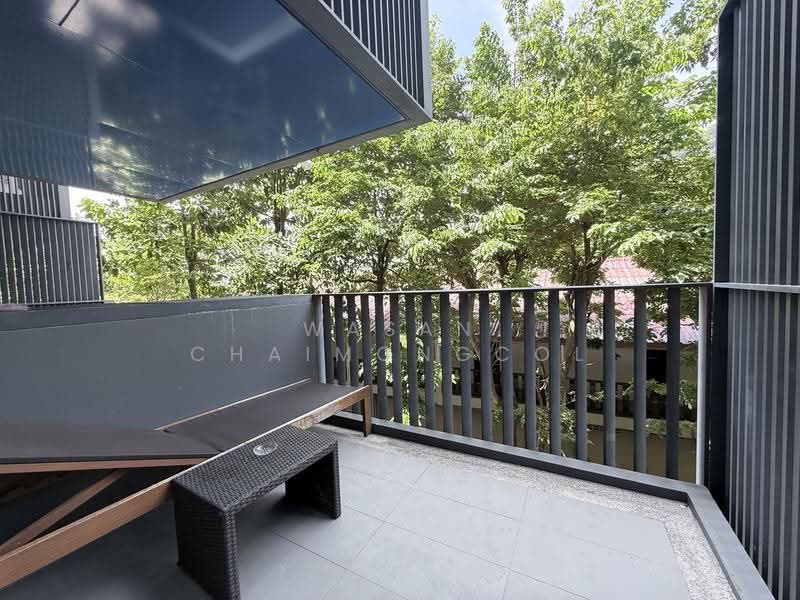 The Deck Patong, Phuket, 81 Rattahut Road, Patong, Kathu, Phuket, 1 Bedroom, 44 sqm, Condo For Sale, by Wasan Chaimongcol, 500546520 - DDproperty.com