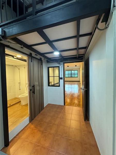 อาคารพาณิชย์จตุจักร กรุงเทพมหานคร, Bangkok, Lat Yao, Chatuchak, Bangkok, , 100 sqm, Shophouse For Sale, by The Best Property มายด์, 500546523 - DDproperty.com