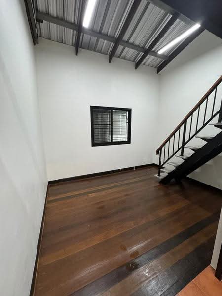อาคารพาณิชย์จตุจักร กรุงเทพมหานคร, Bangkok, Lat Yao, Chatuchak, Bangkok, , 100 sqm, Shophouse For Sale, by The Best Property มายด์, 500546523 - DDproperty.com