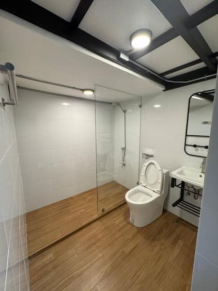 อาคารพาณิชย์จตุจักร กรุงเทพมหานคร, Bangkok, Lat Yao, Chatuchak, Bangkok, , 100 sqm, Shophouse For Sale, by The Best Property มายด์, 500546523 - DDproperty.com
