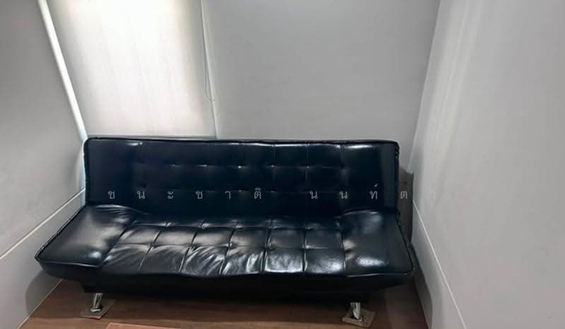 Baan Klang Muang Ladprao-Serithai : บ้านกลางเมือง ลาดพร้าว-เสรีไทย, กรุงเทพ, 8-2 ซอยเสรีไทย 52, คันนายาว, กรุงเทพ, 74 ตร.ม., Townhouse ขาย, โดย ชนะชาติ นนท์ตา, 500546528 - DDproperty.com