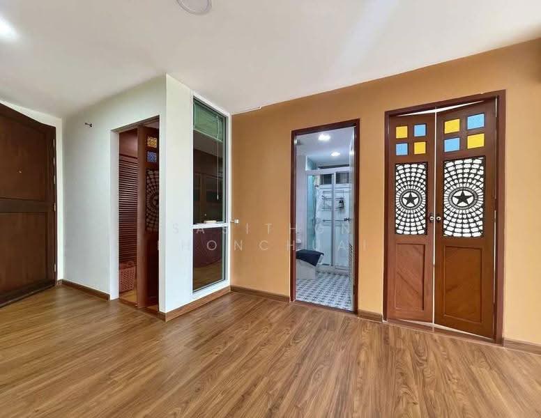 The Fine at River, Bangkok, Chareonnakorn, Bang Lam Phu Lang, Khlong San, Bangkok, 1 Bedroom, 61 sqm, Condo For Sale, by Sasithon Phonchuai, 500546532 - DDproperty.com