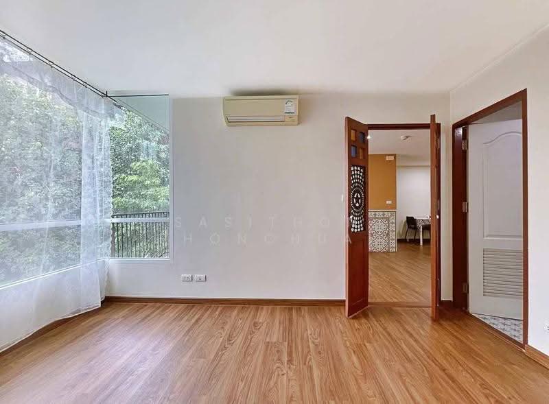 The Fine at River, Bangkok, Chareonnakorn, Bang Lam Phu Lang, Khlong San, Bangkok, 1 Bedroom, 61 sqm, Condo For Sale, by Sasithon Phonchuai, 500546532 - DDproperty.com