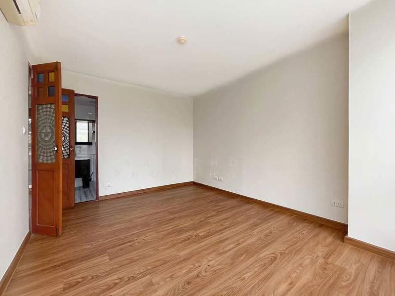The Fine at River, Bangkok, Chareonnakorn, Bang Lam Phu Lang, Khlong San, Bangkok, 1 Bedroom, 61 sqm, Condo For Sale, by Sasithon Phonchuai, 500546532 - DDproperty.com