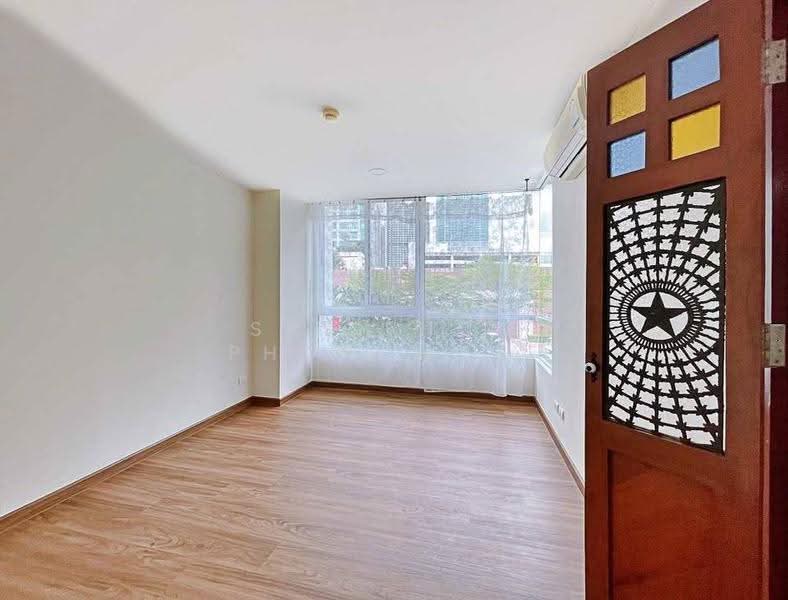 The Fine at River, Bangkok, Chareonnakorn, Bang Lam Phu Lang, Khlong San, Bangkok, 1 Bedroom, 61 sqm, Condo For Sale, by Sasithon Phonchuai, 500546532 - DDproperty.com