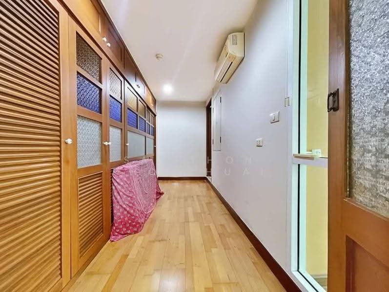 The Fine at River, Bangkok, Chareonnakorn, Bang Lam Phu Lang, Khlong San, Bangkok, 1 Bedroom, 61 sqm, Condo For Sale, by Sasithon Phonchuai, 500546532 - DDproperty.com