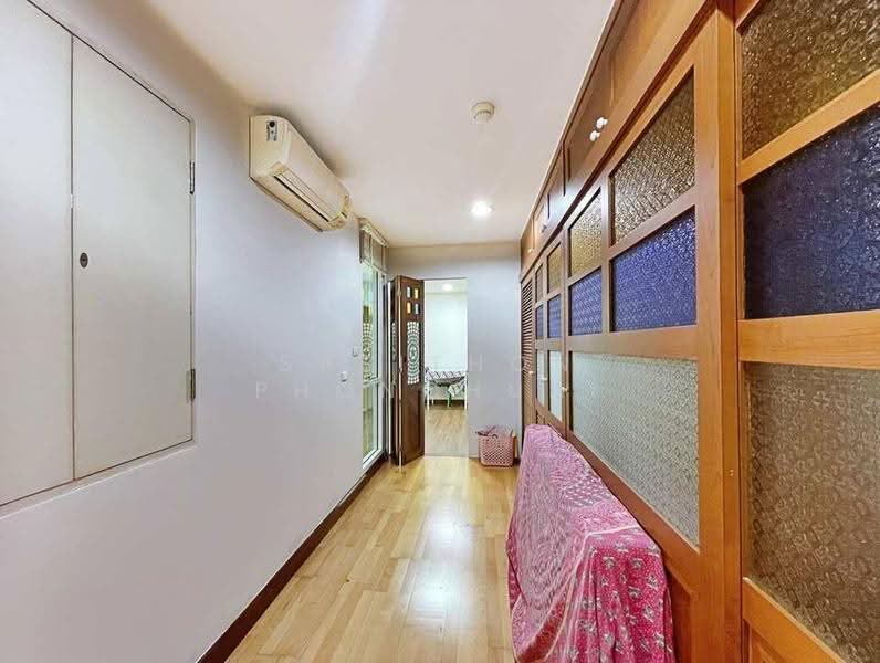 The Fine at River, Bangkok, Chareonnakorn, Bang Lam Phu Lang, Khlong San, Bangkok, 1 Bedroom, 61 sqm, Condo For Sale, by Sasithon Phonchuai, 500546532 - DDproperty.com