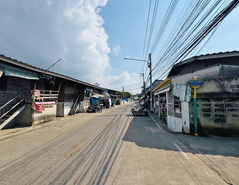 ที่ดินสัตหีบ ชลบุรี, ชลบุรี, สัตหีบ, ชลบุรี, 4,104 ตร.ม., Land ขาย, โดย The Best Property ทราย , 500546536 - DDproperty.com