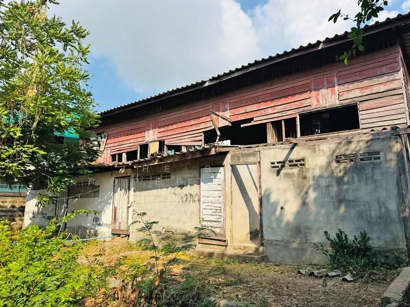 ที่ดินสัตหีบ ชลบุรี, Chon Buri (Pattaya), Sattahip, Chon Buri (Pattaya), , 4,104 sqm, Land For Sale, by The Best Property ทราย , 500546536 - DDproperty.com