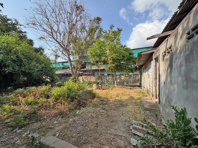 ที่ดินสัตหีบ ชลบุรี, ชลบุรี, สัตหีบ, ชลบุรี, 4,104 ตร.ม., Land ขาย, โดย The Best Property ทราย , 500546536 - DDproperty.com