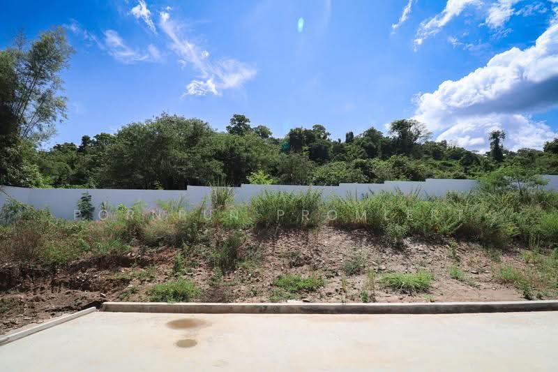 FOR RENT BRAND-NEW STAND-ALONE FACTORY & WAREHOUSE, Chon Buri (Pattaya) Ban Bung, Chonburi, Chon Buri (Pattaya), Nong I-run, Ban Bung, Chon Buri (Pattaya), , 6,000 sqm, Warehouse/Factory For Rent, by Pornpun Promlert, 500546546 - DDproperty.com