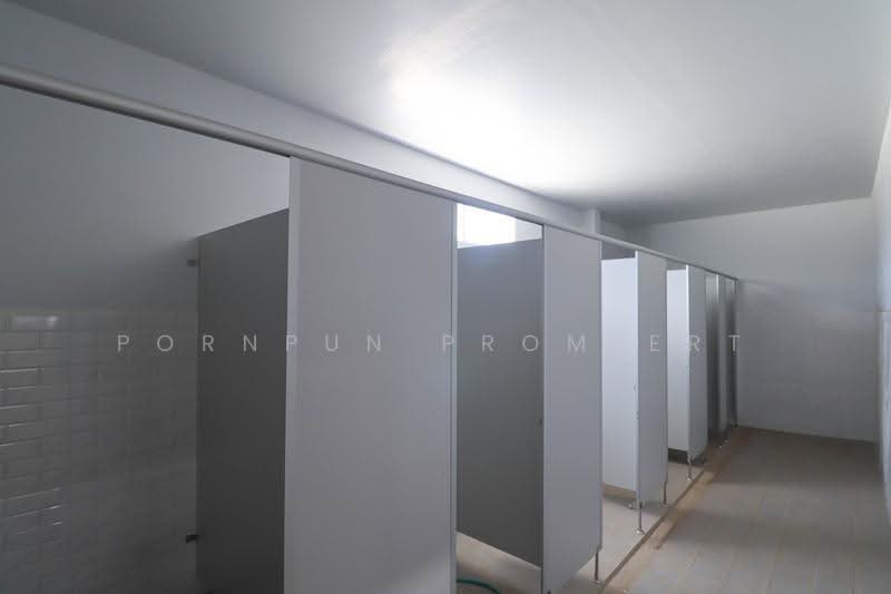 FOR RENT BRAND-NEW STAND-ALONE FACTORY & WAREHOUSE, Chon Buri (Pattaya) Ban Bung, Chonburi, Chon Buri (Pattaya), Nong I-run, Ban Bung, Chon Buri (Pattaya), , 6,000 sqm, Warehouse/Factory For Rent, by Pornpun Promlert, 500546546 - DDproperty.com