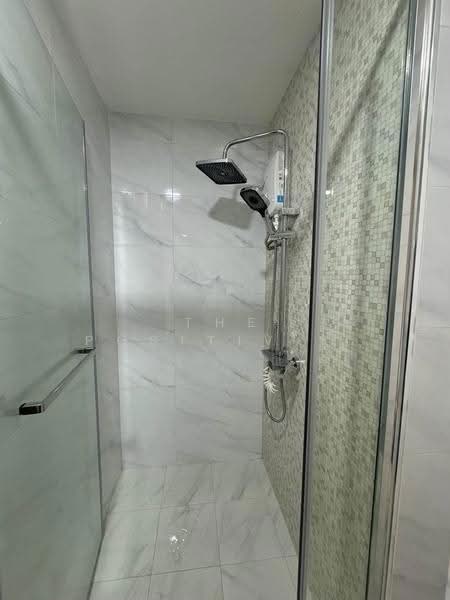 The One Chiang Mai, Chiang Mai, Moo 6, San Sai Noi, San Sai, Chiang Mai, 1 Bedroom, 25 sqm, Condo For Rent, by The Positive ที่ดิน บ้าน คอนโด, 500546549 - DDproperty.com