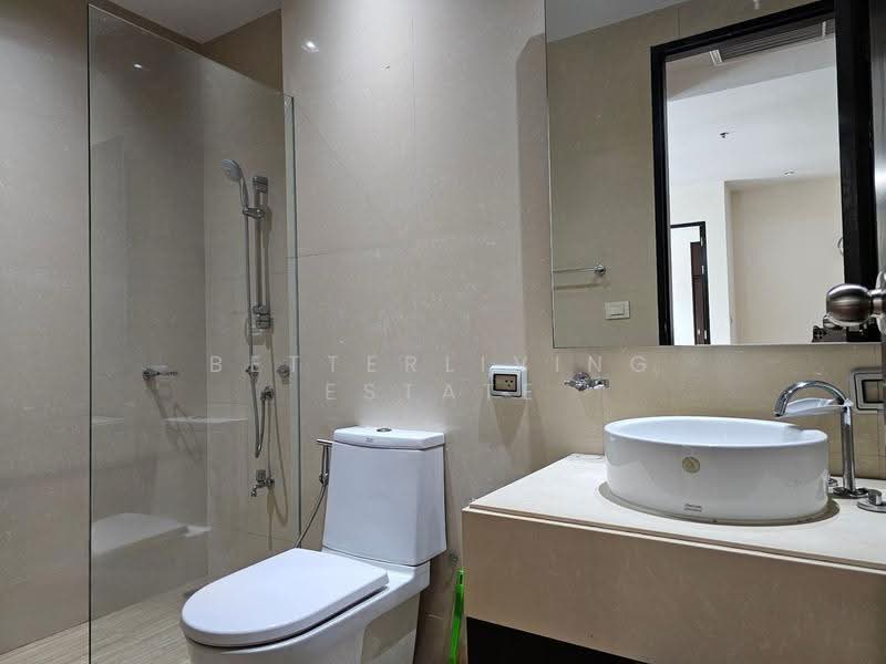 The Madison, Bangkok, Sukhumvit 41, Khlong Tan Nua, Watthana, Bangkok, 2 Bedrooms, 165 sqm, Condo For Rent, by BetterLiving Estate, 500546558 - DDproperty.com