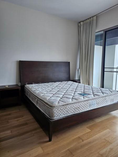 The Madison, Bangkok, Sukhumvit 41, Khlong Tan Nua, Watthana, Bangkok, 2 Bedrooms, 165 sqm, Condo For Rent, by BetterLiving Estate, 500546558 - DDproperty.com
