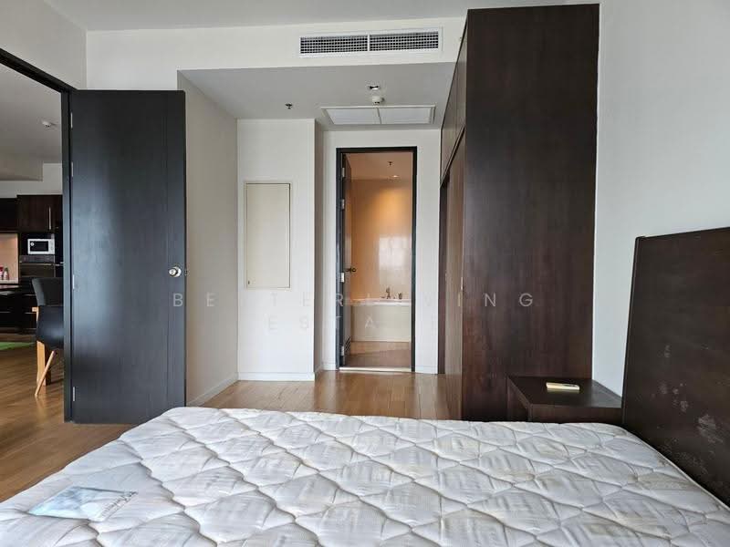 The Madison, Bangkok, Sukhumvit 41, Khlong Tan Nua, Watthana, Bangkok, 2 Bedrooms, 165 sqm, Condo For Rent, by BetterLiving Estate, 500546558 - DDproperty.com