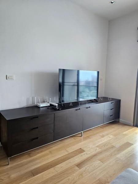 The Madison, Bangkok, Sukhumvit 41, Khlong Tan Nua, Watthana, Bangkok, 2 Bedrooms, 165 sqm, Condo For Rent, by BetterLiving Estate, 500546558 - DDproperty.com