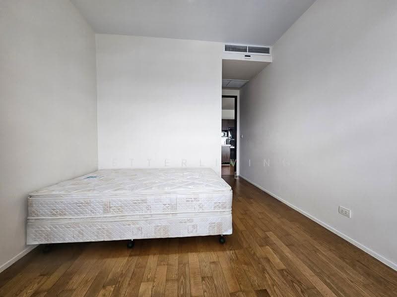 The Madison : เดอะ เมดิสัน, กรุงเทพ, ซอยสุขุมวิท 41, คลองตันเหนือ, วัฒนา, กรุงเทพ, 165 ตร.ม., Condo ให้เช่า, โดย BetterLiving Estate, 500546558 - DDproperty.com