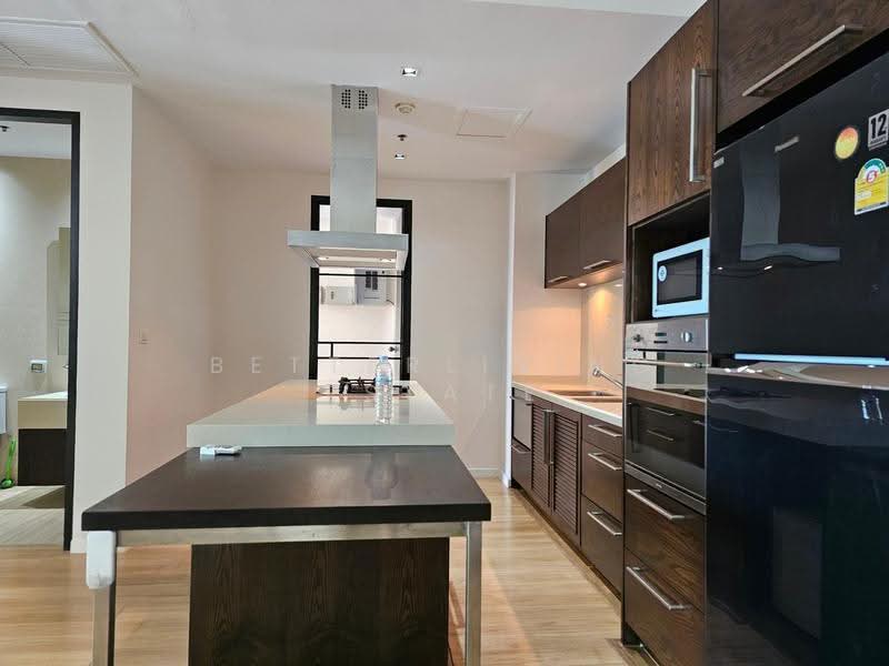 The Madison, Bangkok, Sukhumvit 41, Khlong Tan Nua, Watthana, Bangkok, 2 Bedrooms, 165 sqm, Condo For Rent, by BetterLiving Estate, 500546558 - DDproperty.com