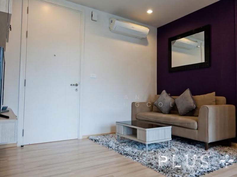 The Base Height Phuket : เดอะเบส ไฮท์ ภูเก็ต, ภูเก็ต, 359 ถนน หงษ์หยกอุทิศ, ตลาดใหญ่, เมืองภูเก็ต, ภูเก็ต, 34 ตร.ม., คอนโด ขาย, โดย Wasan Chaimongcol, 500546563 - DDproperty.com
