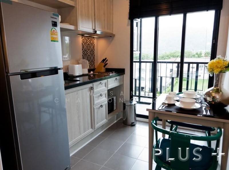 The Base Height Phuket : เดอะเบส ไฮท์ ภูเก็ต, ภูเก็ต, 359 ถนน หงษ์หยกอุทิศ, ตลาดใหญ่, เมืองภูเก็ต, ภูเก็ต, 34 ตร.ม., คอนโด ขาย, โดย Wasan Chaimongcol, 500546563 - DDproperty.com